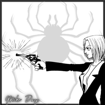 Pakunoda Freestyle - Single