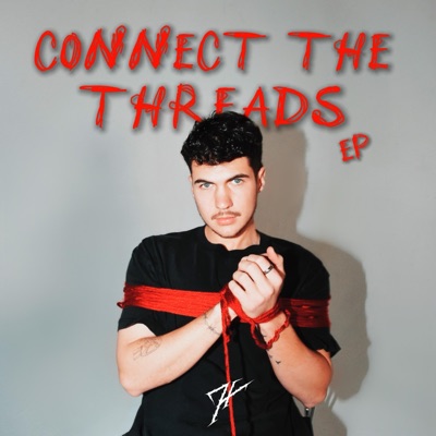 Connect The Threads EP - EP