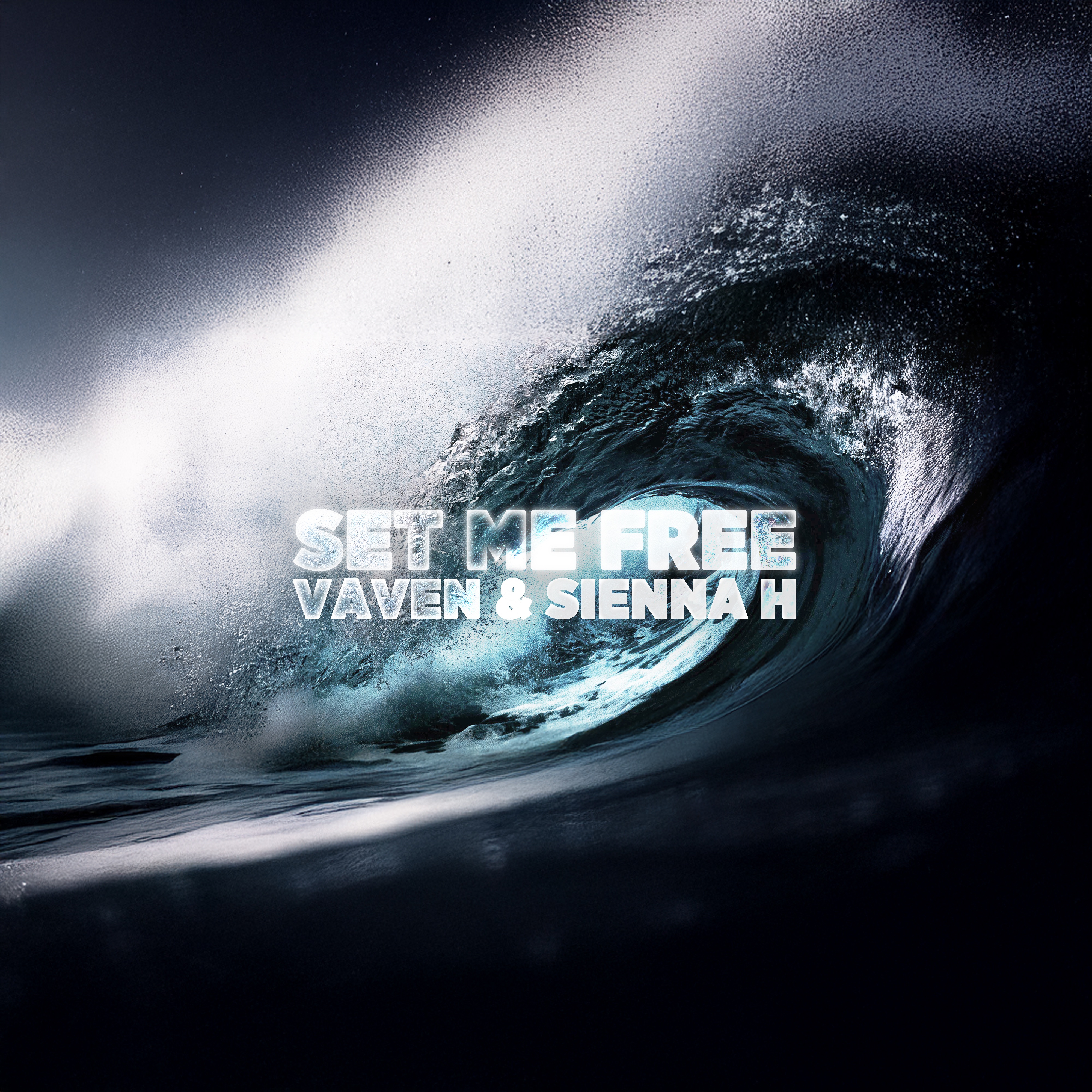 Set Me Free - Single