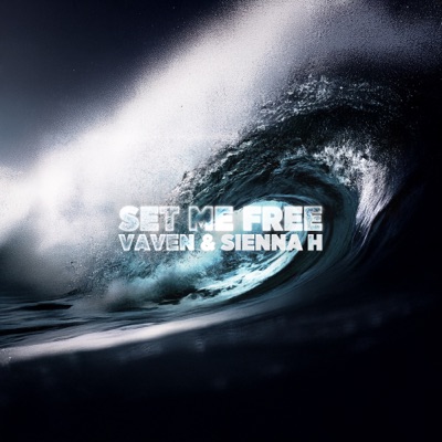 Set Me Free - Single