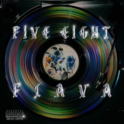 58 Flava