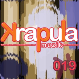 Ramonchu George Privatti