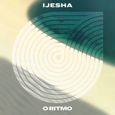 Ijesha - Single