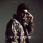 VISION - Single