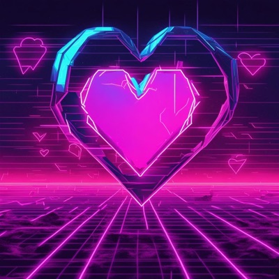 It's alright - Single