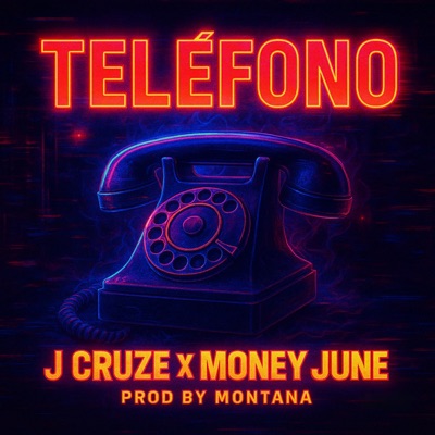 Telefono - Single