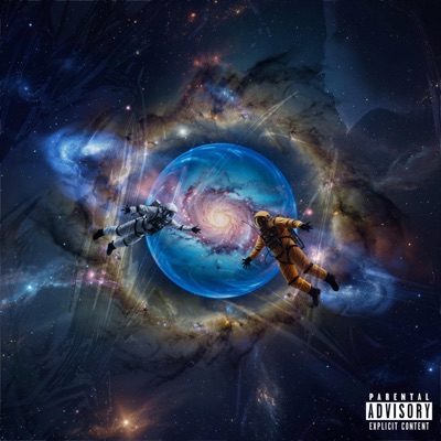 GALAXY
