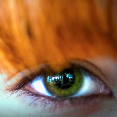 Rose Bonbon - Single