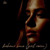 Abbu - Kahani suno (girl voice)
