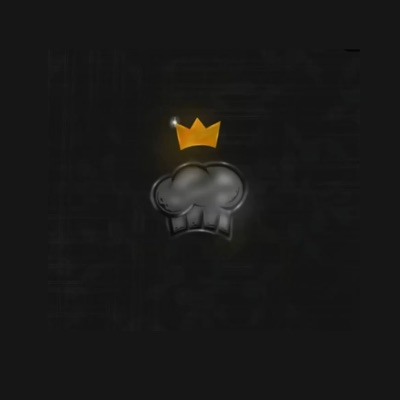 La Receta (feat. QKING) - Single
