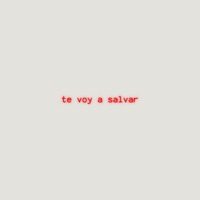 Te Voy a Salvar - Single - Gala Brie