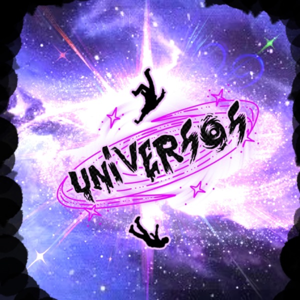 Universos