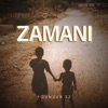 Zamani