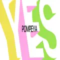 Yes