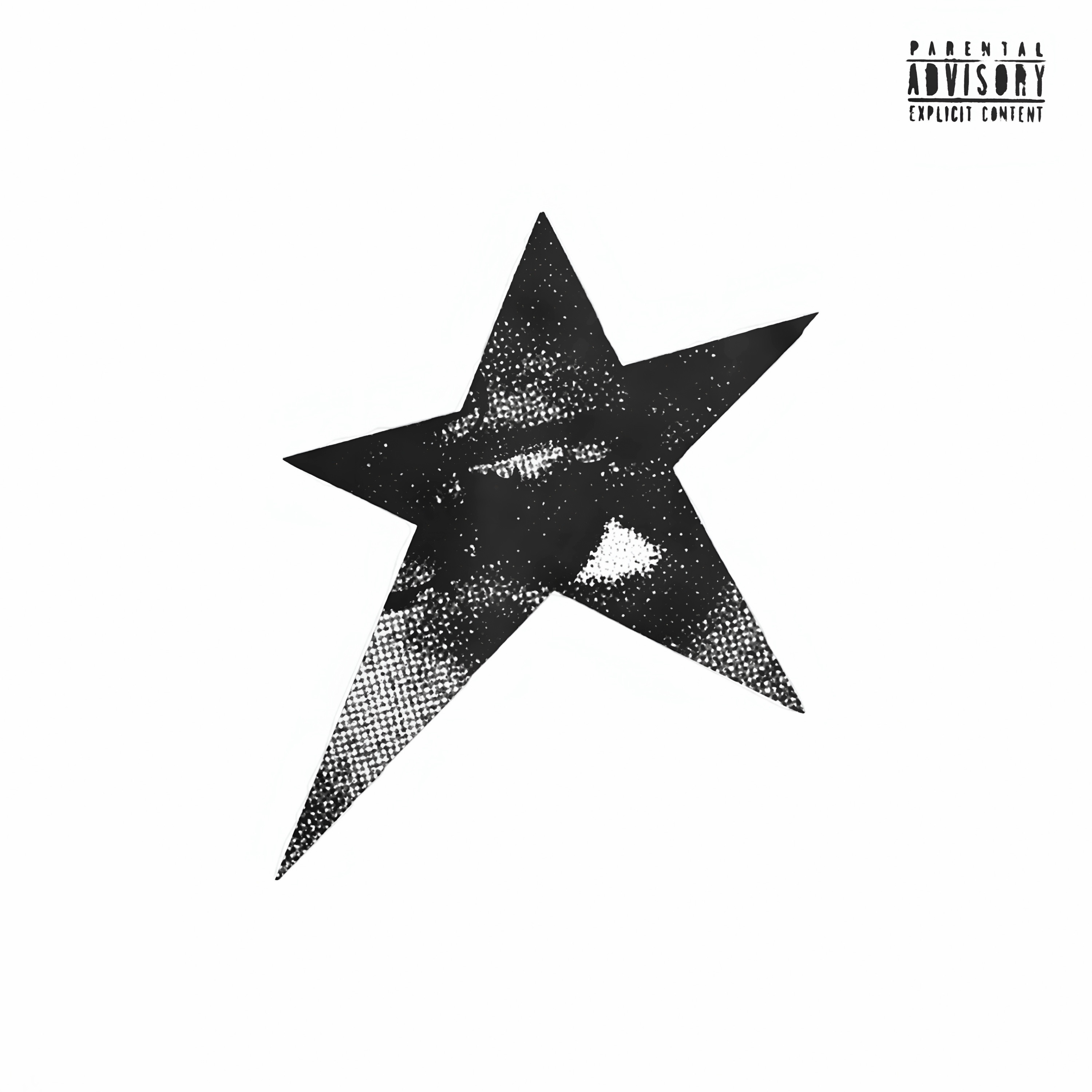 Superhelden - Single