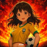 FICA COMIGO - Single - Avenxir