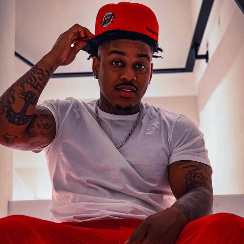 Fresh Out (feat. T Lanez) - Joe Moses: Song Lyrics, Music Videos