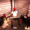 Molli's Interlude (feat. HollyHood Molli) - blasé.don lyrics