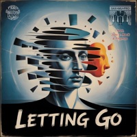 Letting Go (feat. Jule v. Rack & Thomas) - Single - SaxMuPro