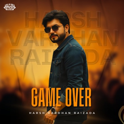 Game Over - Single