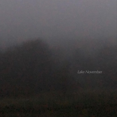 Lake November