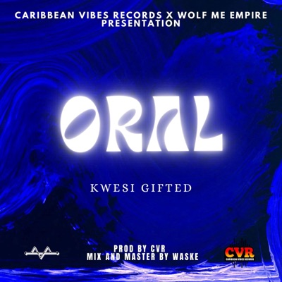 ORAL - EP