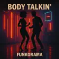 Body Talkin'