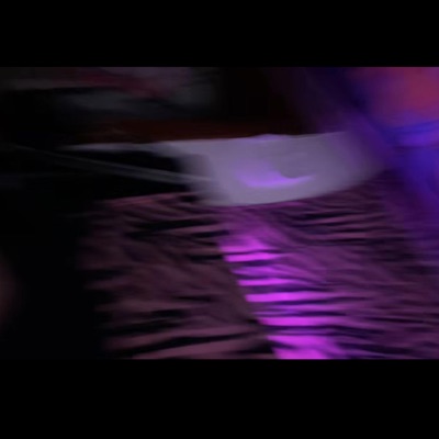 DOCTOR 2 (feat. CHRI$, 0kmateo & Goodnight Daylight) - Single