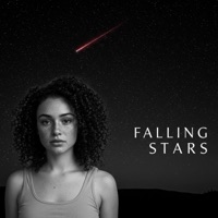 Fallig Stars - Single - N-ECHO