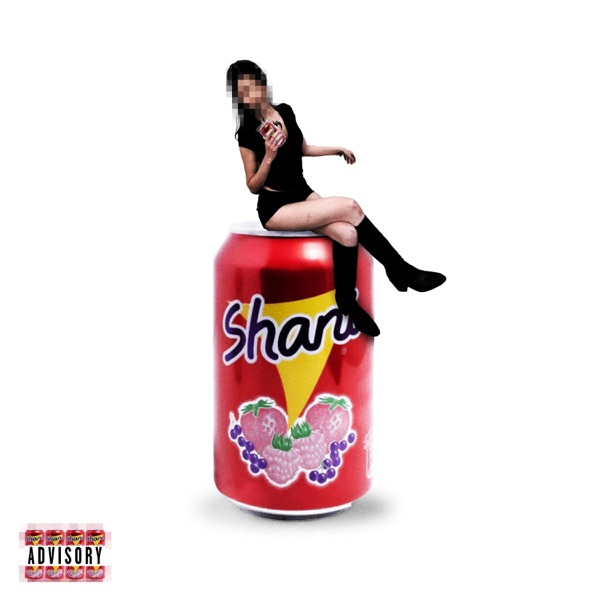 Shani - Single