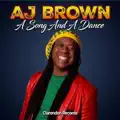A Song And A Dance
