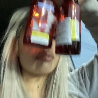 Dirty Sprite - Single