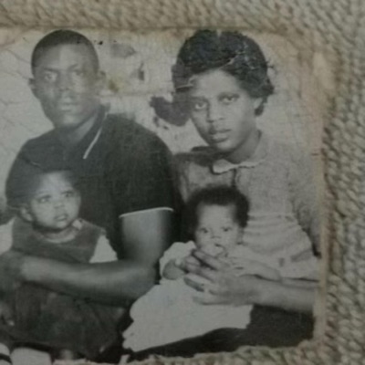 One Day, Never: Act I