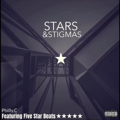 Stars & Stigmas
