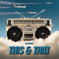 This & That - Single - Kamm