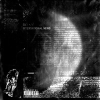 BELOW ZERO - NoFuture