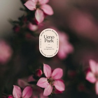 Ueno Park - Single - Flowzz & yungmerrin