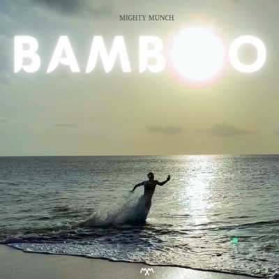 BAMBOO - Single