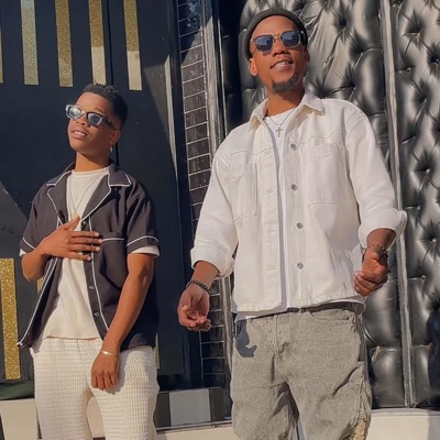 3 Step (Tee_One Mix) [Exclusives Leak] - EP