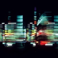 F**K THIS MONEY - Single - F!VRO