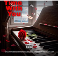 Time with you - Single - Xottic