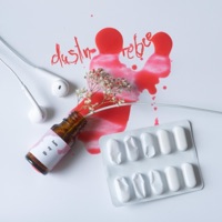 Hate My Life (feat. re6ce) - Single - ByeeFreezee