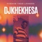 Mariam - DJ Khekhe SA & Tomy De Mic lyrics
