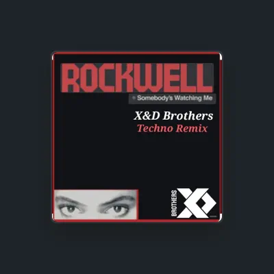 Listen to X&D Brothers, watch music videos, read bio, see tour dates & more!