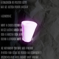 H0L0GRAM (feat. kedvesség) - Single - lxceed