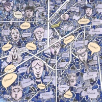 Schwung! (2025 remaster) - Single - Konstrukto