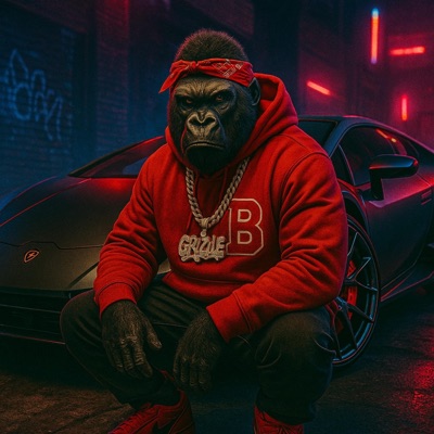 Set Trippin Queenz mix (feat. Bandana The Great) - Single