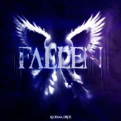 FALLEN - Single