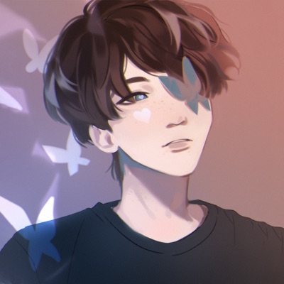 Симптомы отсутствия бабочек в животе