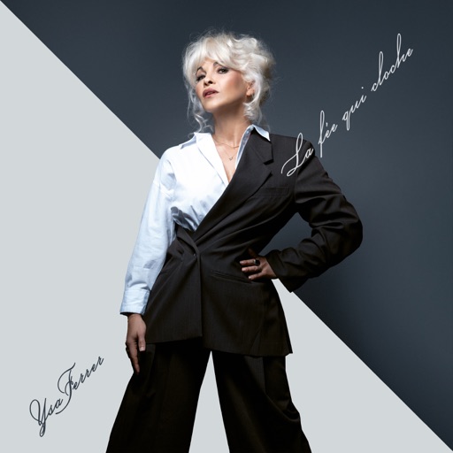 Album artwork
